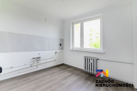 Zacisze 2 pokoje po kapitalnym remoncie